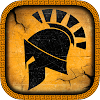 Titan Quest MOD APK 3.0.5339 (Unlimited Money) for Android