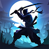 Shadow Knight MOD APK 3.24.383 (Immortality) for Android