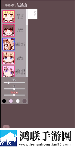 牛奶画廊 牛奶画廊