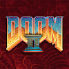 DOOM II MOD APK 1.0.11 (Unlocked) for Android