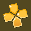 PPSSPP Gold: PSP Emulator MOD APK 1.19.3 (Paid for free) for Android