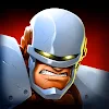 Mutants Genetic Gladiators MOD APK 76.646.169933 (Unlimited Money) for Android
