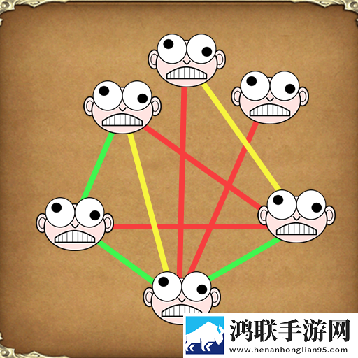 沙雕小明