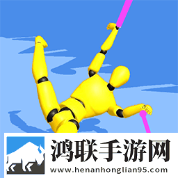 蜘蛛小飞侠