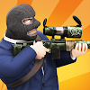 Snipers vs Thieves MOD APK 2.14.40983 (Infinite Ammo) for Android