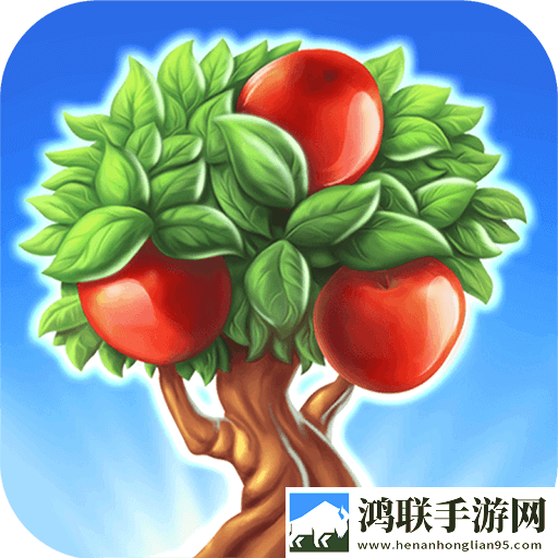 合并童话国