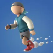 人类竞赛3DHuman Race 3D