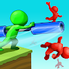 Push'em all MOD APK 1.45 (Unlimited Money) for Android