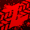 Zombie Highway 2 MOD APK 1.6.2 (Unlimited Money) for Android