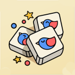 3 Tiles安装器