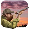 Hunting Simulator MOD APK 7.56 (Free Shopping) for Android