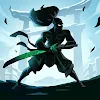 Stickman Master: Shadow Ninja MOD APK 1.9.9 (Free Shopping) for Android