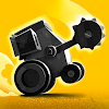 CATS: Crash Arena Turbo Stars MOD APK 3.22 (God Mode) for Android