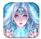 圣光与荣耀手游ios版
