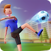 Flick Goal MOD APK 2.0.4 (Unlimited Money) for Android