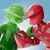 Gumslinger MOD APK 3.9.3 (Unlimited Money) for Android