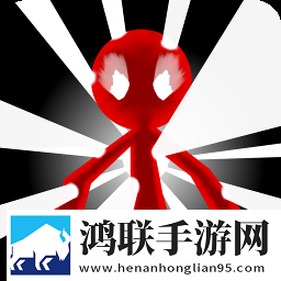 火柴人特工