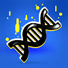 EVO MOD APK 1.76 (Remove ads) for Android