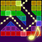Bricks_Breaker_Melody