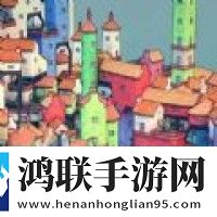 镇崛起建设大师