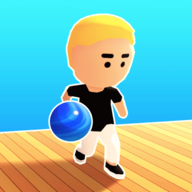 Skyline Bowling安装器