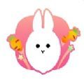 兔兔跳跃(JUMP RABBIT)