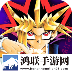 最强决斗者
