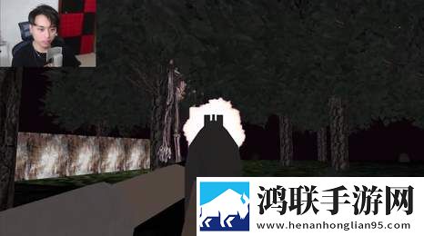 警笛头游戏