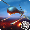 Drone Shadow Strike MOD APK 1.31.287 (Unlimited Money) for Android
