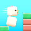 Square Bird MOD APK 5.8 (Unlimited Money) for Android