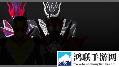 假面骑士03模拟器