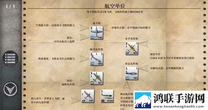 航母对决苦尽甘来