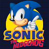 Sonic the Hedgehog Classic MOD APK 4.0.3 (Unlocked) for Android