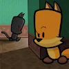Suspects: Mystery Mansion MOD APK 2.1.23 (Menu, Show Impostor) for Android