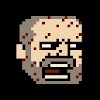 Bloody Bastards MOD APK 4.2.2 (Unlimited Money) for Android
