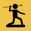 The Spearman MOD APK 1.4.5 (Unlimited Money) for Android