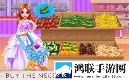 美味寿司的烹饪与上菜