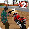 Vegas Crime Simulator 2 MOD APK 3.2.6 (Unlimited Money) for Android