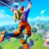 Battle Destruction MOD APK 4.0.8 (Unlimited Money) for Android