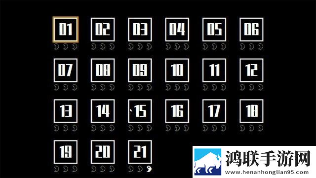 盲剑2最新官方版BlindBlade2