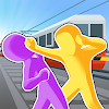 Cross Fight MOD APK 1.0.41 (Unlimited Money) for Android