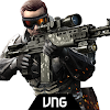 Dead Warfare MOD APK 2.23.4 (God Mode) for Android
