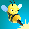 Murder Hornet MOD APK 1.2.0 (Unlimited Money) for Android