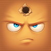 Hide Online MOD APK 4.9.15 (Infinite Bullet) for Android