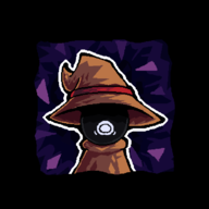 生存法师(Mages Sur