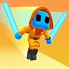Samurai Flash MOD APK 2.0.58 (Unlimited Money) for Android