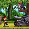 Alpha Guns MOD APK 328.0 (Unlimited Money) for Android