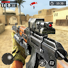 FPS Online Strike MOD APK 1.3.61 (Unlimited Money) for Android