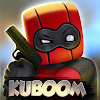 KUBOOM 3D MOD APK 7.56 (Mega Menu) for Android