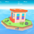 城市建造解谜(City Builder Puzzle Game)